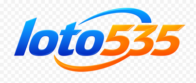 loto535